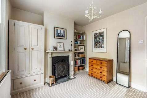 12-Harrow-Road-East-19.jpg