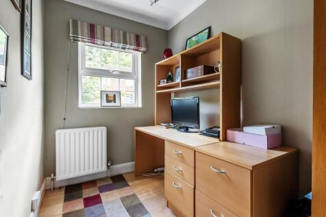 12-Harrow-Road-East-1.jpg
