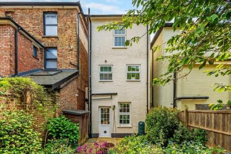 12-Harrow-Road-East-17.jpg