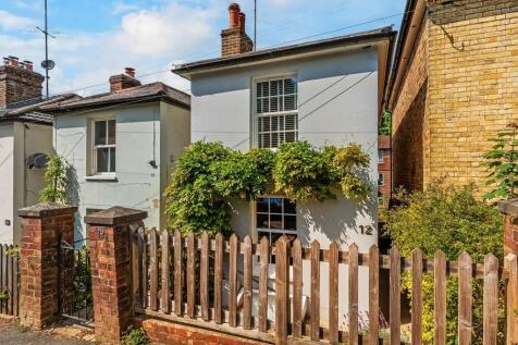 12-Harrow-Road-East-22.jpg