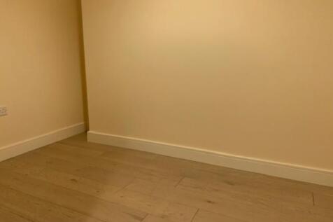 Store room.jpg