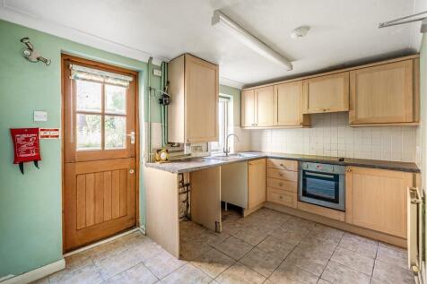 55-Orchard-Way-10.jpg