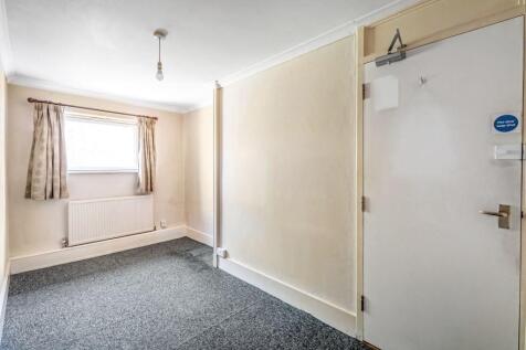 55-Orchard-Way-12.jpg