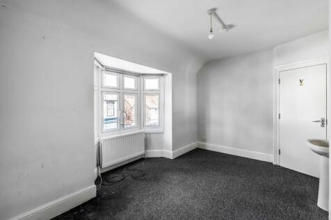 Pilgrim-Cottage-17.jpg