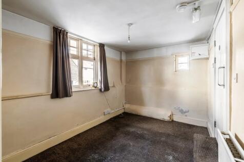 Pilgrim-Cottage-10.jpg
