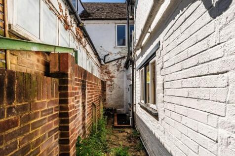 Pilgrim-Cottage-1.jpg
