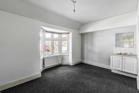 Pilgrim-Cottage-13.jpg