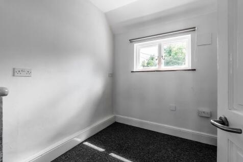 Pilgrim-Cottage-15.jpg