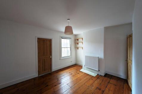 Dining room.jpg