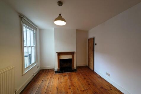 Dining room.jpg