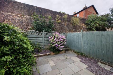 Garden 2.jpg