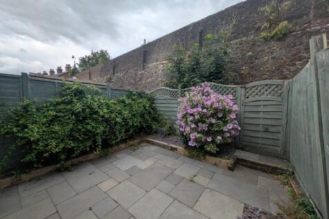 Garden 1.jpg