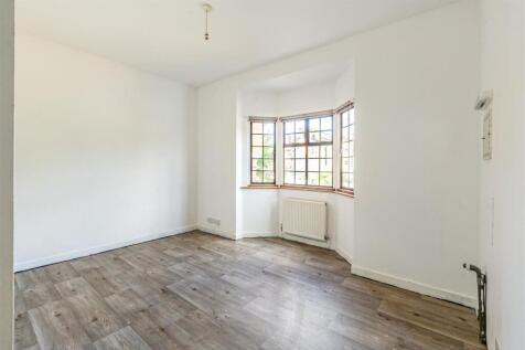 Millenium-House-22.jpg