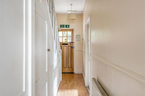 Millenium-House-18.jpg