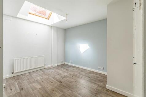 Millenium-House-21.jpg