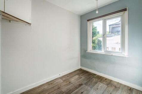 Millenium-House-20.jpg