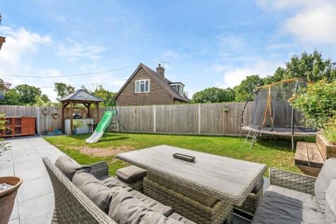 Gables-18.jpg
