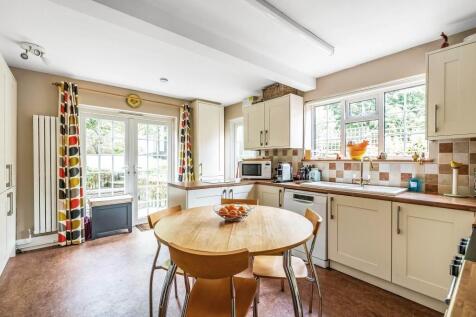 71-Ashcombe-Road-16.jpg