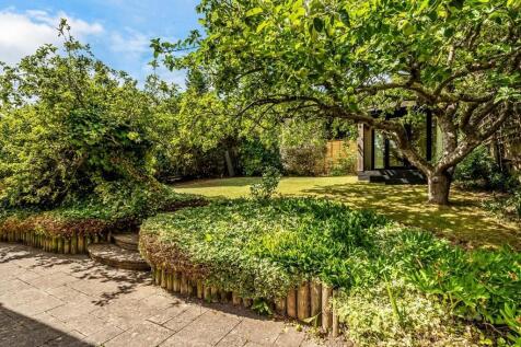 71-Ashcombe-Road-29.jpg