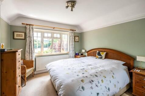 71-Ashcombe-Road-2.jpg