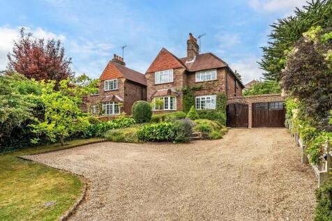 71-Ashcombe-Road-5.jpg