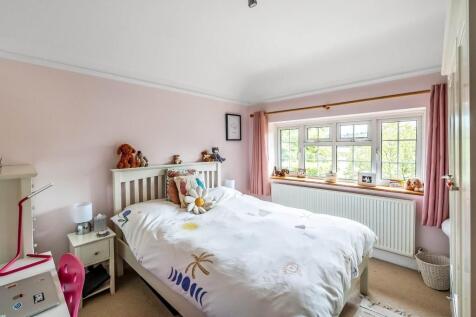 71-Ashcombe-Road-6.jpg