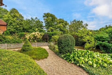 71-Ashcombe-Road-31.jpg