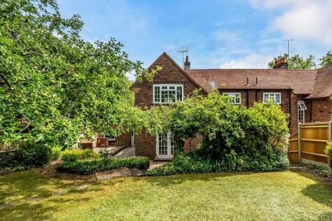 71-Ashcombe-Road-24.jpg