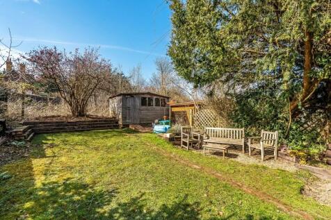 1-Cleveland-Farm-Cottages-6.jpg