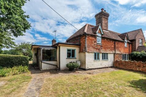 1-Brook-Cottages-30.jpg