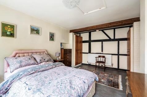 1-Brook-Cottages-14.jpg