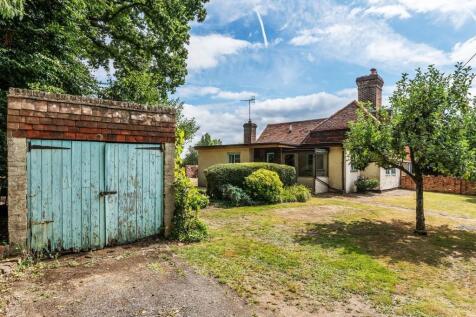 1-Brook-Cottages-31.jpg