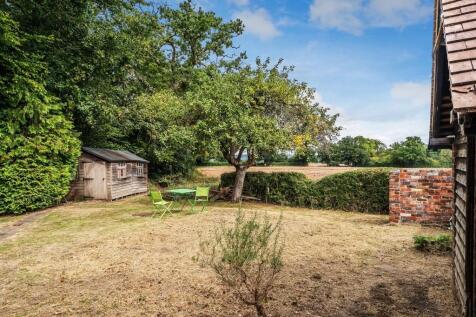 1-Brook-Cottages-21.jpg