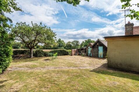 1-Brook-Cottages-27.jpg