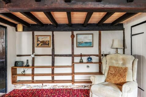 1-Brook-Cottages-12.jpg