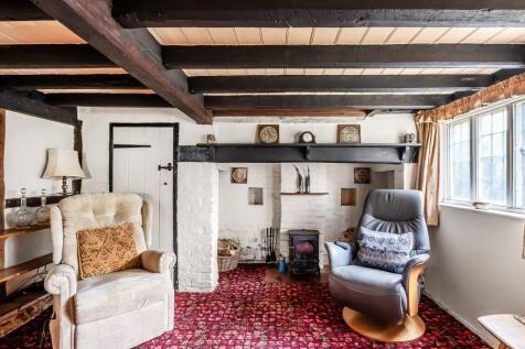 1-Brook-Cottages-10.jpg