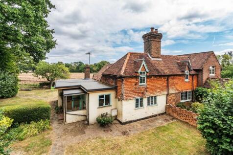 1-Brook-Cottages-19.jpg