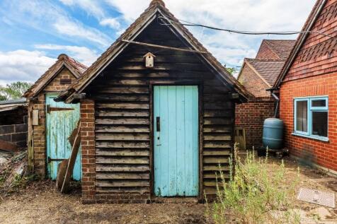 1-Brook-Cottages-20.jpg