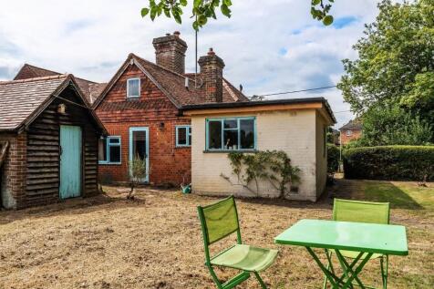 1-Brook-Cottages-22.jpg