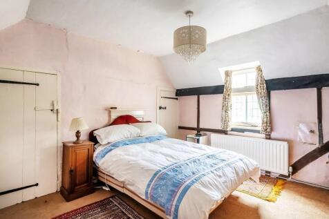 1-Brook-Cottages-15.jpg