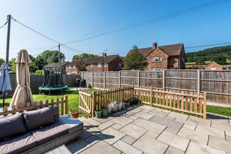 6a-Warwick-Close-32.jpg