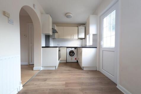 Kitchen B. Room.jpg