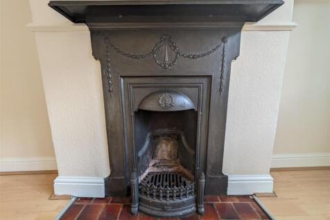 Fireplace surround.jpg