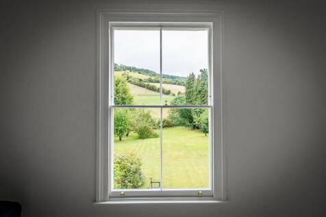8-Purbrook-15.jpg
