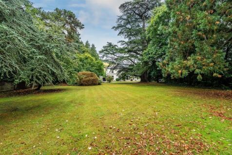 8-Purbrook-5.jpg