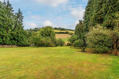 8-Purbrook-8.jpg