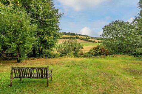 8-Purbrook-10.jpg