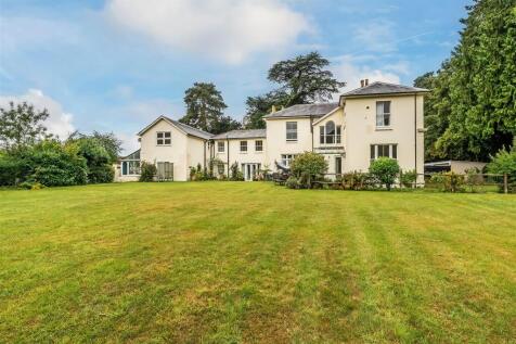 8-Purbrook-11.jpg