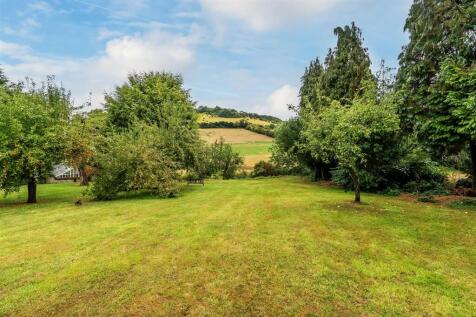 8-Purbrook-12.jpg