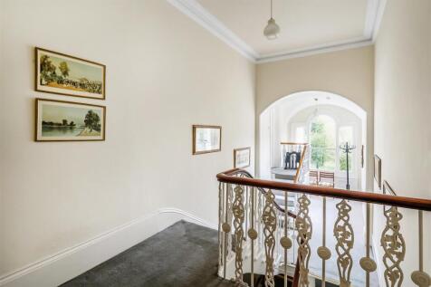 8-Purbrook-27.jpg